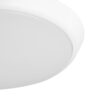902217_DETAIL_0001 | Eglo Romania Plafonieră CONAVARELLA LED 14W IP65 902217