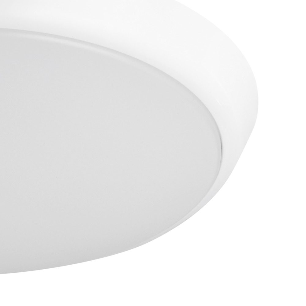 902217_DETAIL_0001 | Eglo Romania Plafonieră CONAVARELLA LED 14W IP65 902217