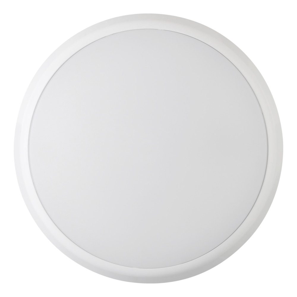 902217_FRONT_0001 | Eglo Romania Plafonieră CONAVARELLA LED 14W IP65 902217