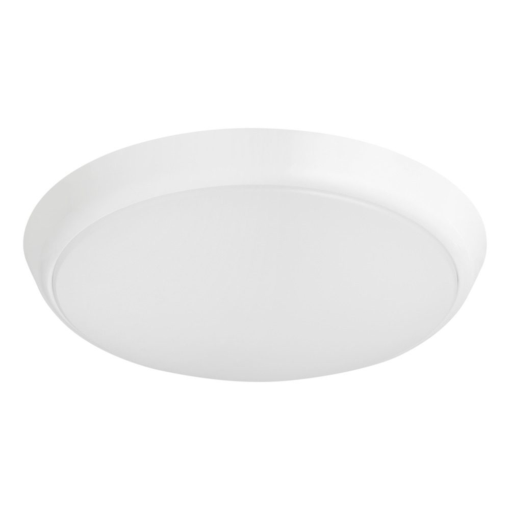 902217_VIEW_0001 | Eglo Romania Plafonieră CONAVARELLA LED 14W IP65 902217