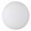 902218_FRONT_0001 | Eglo Romania Plafonieră CONAVARELLA LED 22W IP65 902218