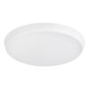 Plafonieră CONAVARELLA LED 22W IP65 902218