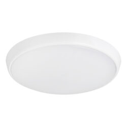 Plafonieră CONAVARELLA LED 22W IP65 902218