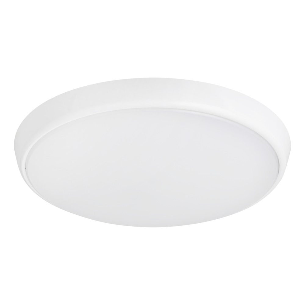 902218_VIEW_0001 | Eglo Romania Plafonieră CONAVARELLA LED 22W IP65 902218