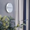 902222_AMBIENT_0001 | Eglo Romania Aplică VASCELLA LED 5W IP44 902222