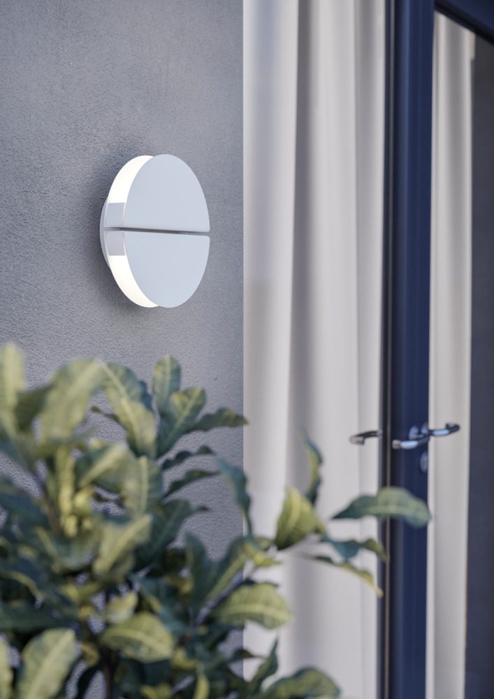 902222_AMBIENT_0001 | Eglo Romania Aplică VASCELLA LED 5W IP44 902222