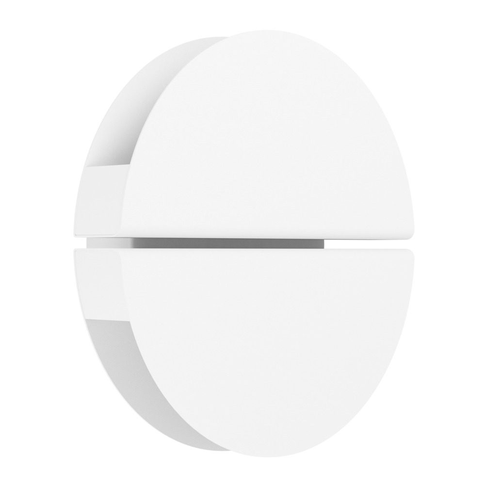 902222_VIEW_0001 | Eglo Romania Aplică VASCELLA LED 5W IP44 902222