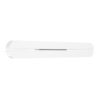 902223_VIEW_0001 | Eglo Romania Aplică VASCELLA LED 10.5W IP44 902221