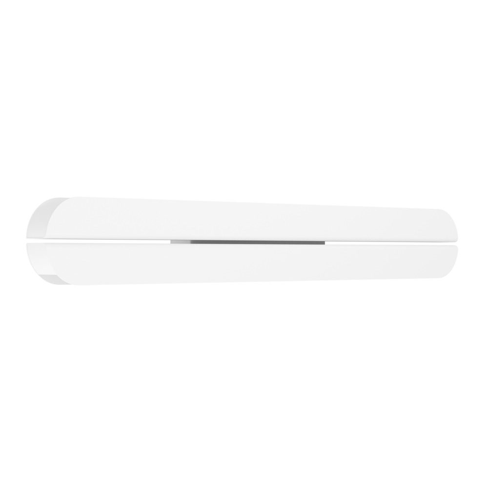 902223_VIEW_0001 | Eglo Romania Aplică VASCELLA LED 10.5W IP44 902223