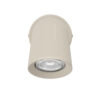902343_FRONT_0001 | Eglo Romania Spot aplicat CAMALDOLI GU10 IP20 902343