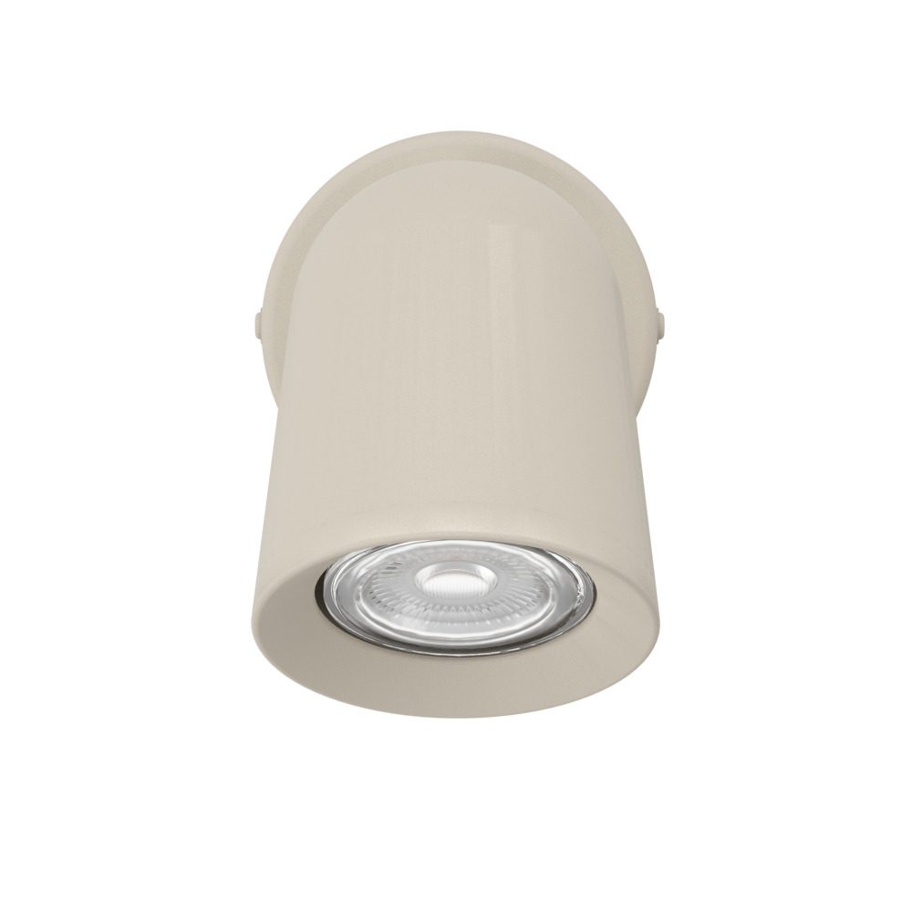 902343_FRONT_0001 | Eglo Romania Spot aplicat CAMALDOLI GU10 IP20 902343
