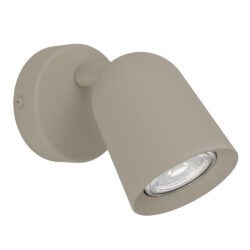 Spot aplicat CAMALDOLI GU10 IP20 902343