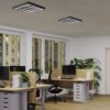 902351_AMBIENT_0001 | Eglo Romania Plafonieră MARTELLIANO LED 16W/32.8W IP20 902351