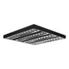 902351_VIEW_0001 | Eglo Romania Plafonieră BOLOGNANO-Z LED 13.5W IP20 901832