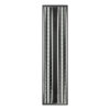 902352_FRONT_0001 | Eglo Romania Plafonieră MARTELLIANO LED 16.4W/33.6W IP20 902352