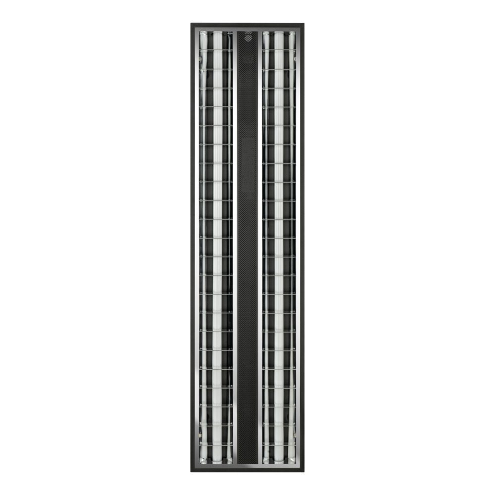 902352_FRONT_0001 | Eglo Romania Plafonieră MARTELLIANO LED 16.4W/33.6W IP20 902352