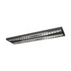 Plafonieră MARTELLIANO LED 16.4W/33.6W IP20 902352