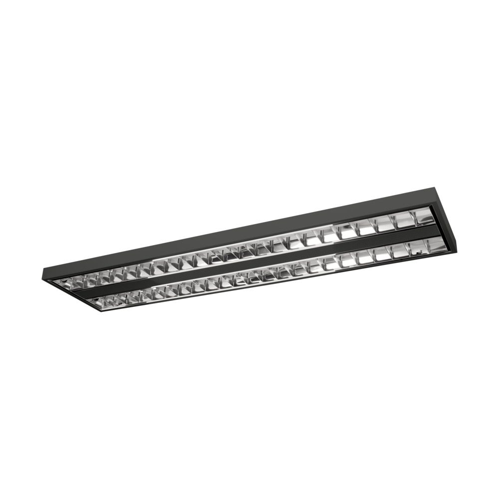 902352_VIEW_0001 | Eglo Romania Plafonieră MARTELLIANO LED 16.4W/33.6W IP20 902352
