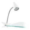 902368_VIEW_0001 | Eglo Romania Aplică VASCELLA LED 10.5W IP44 902223