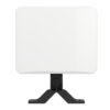 902386_FRONT_0001 | Eglo Romania Proiector MACHIO LED 20W IP65 902386