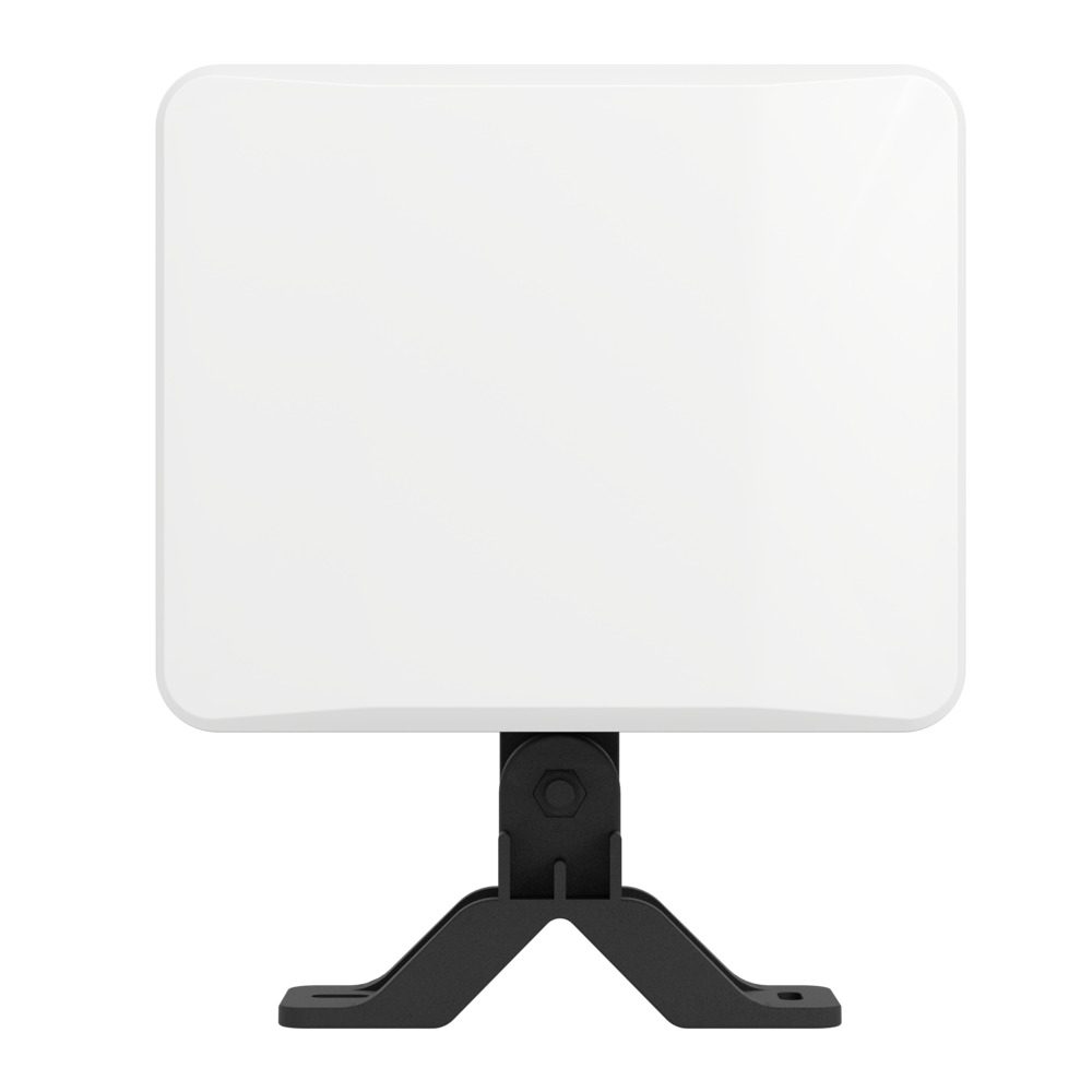 902386_FRONT_0001 | Eglo Romania Proiector MACHIO LED 20W IP65 902386