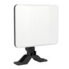 902386_VIEW_0001 | Eglo Romania Proiector MACHIO LED 20W IP65 902391