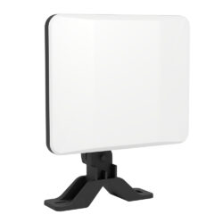 Proiector MACHIO LED 20W IP65 902386