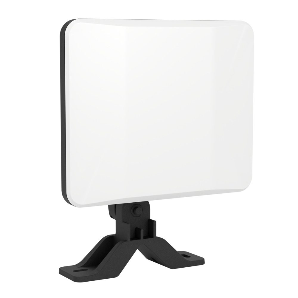 902386_VIEW_0001 | Eglo Romania Proiector MACHIO LED 20W IP65 902386