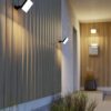 902387_AMBIENT_0001 | Eglo Romania Proiector MACHIO LED 30W IP65 902387