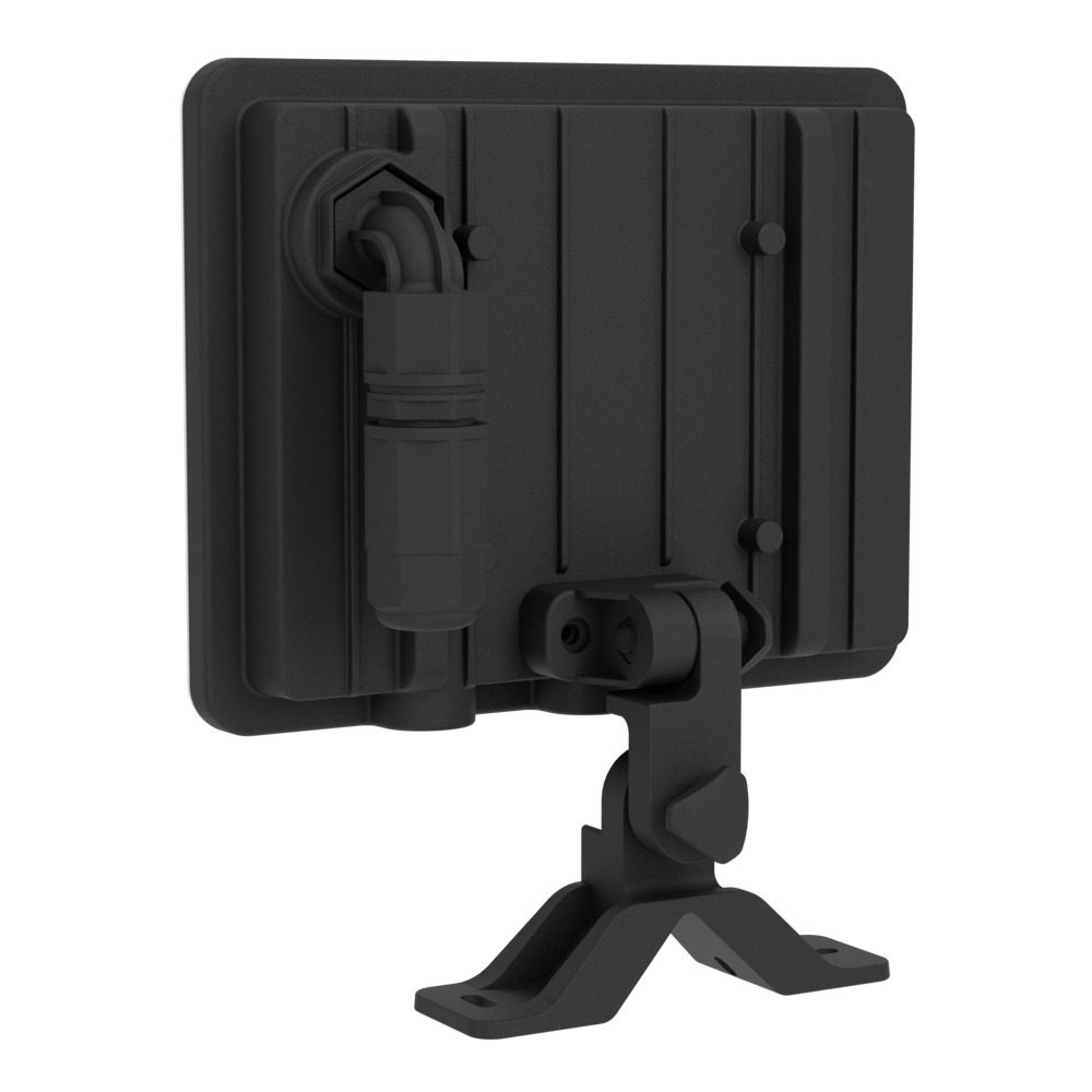 902387_BACK_0001 | Eglo Romania Proiector MACHIO LED 30W IP65 902387