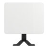 902387_FRONT_0001 | Eglo Romania Proiector MACHIO LED 30W IP65 902387
