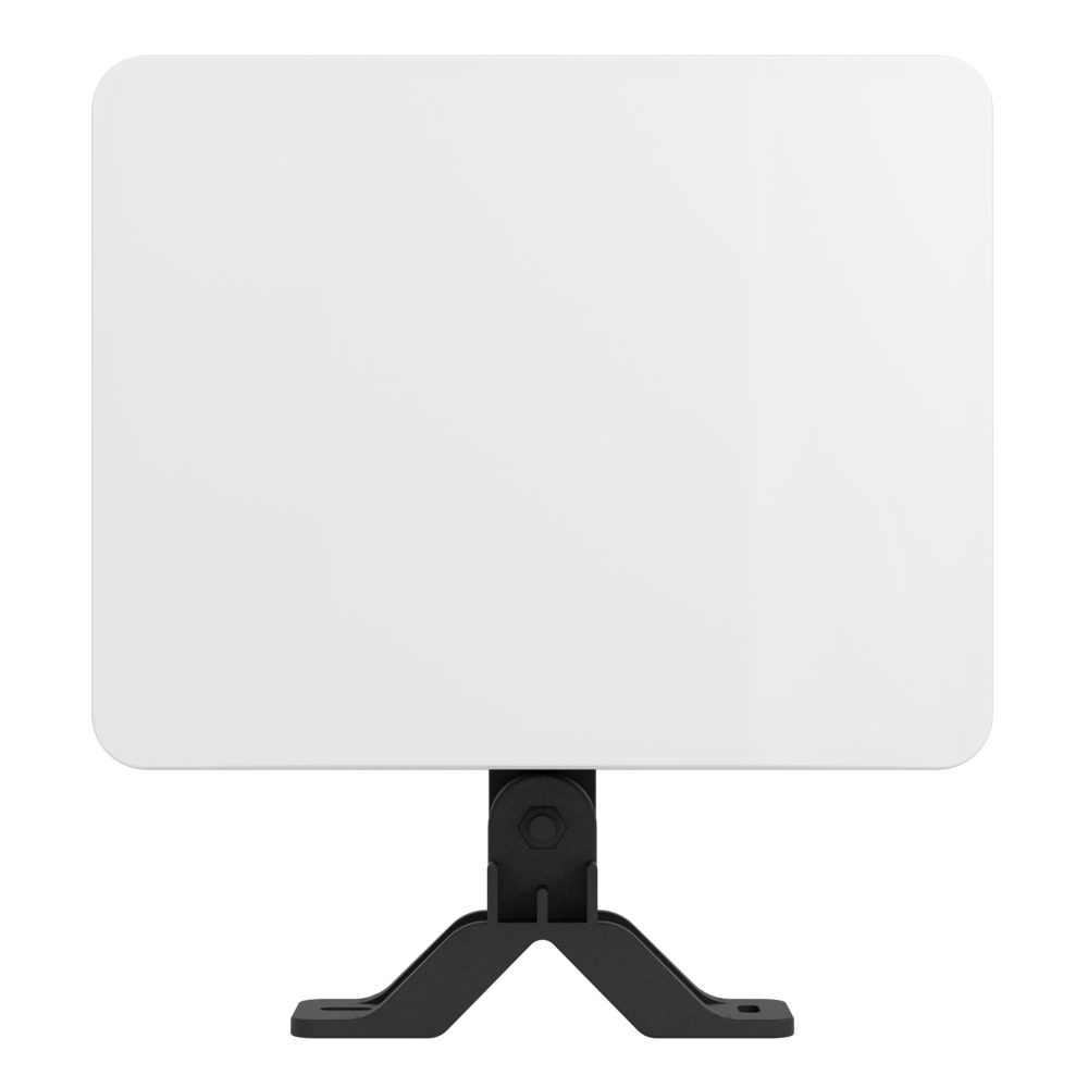 902387_FRONT_0001 | Eglo Romania Proiector MACHIO LED 30W IP65 902387