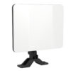 902387_VIEW_0001 | Eglo Romania Proiector MACHIO LED 20W IP65 902391