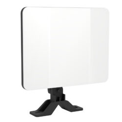 Proiector MACHIO LED 30W IP65 902387