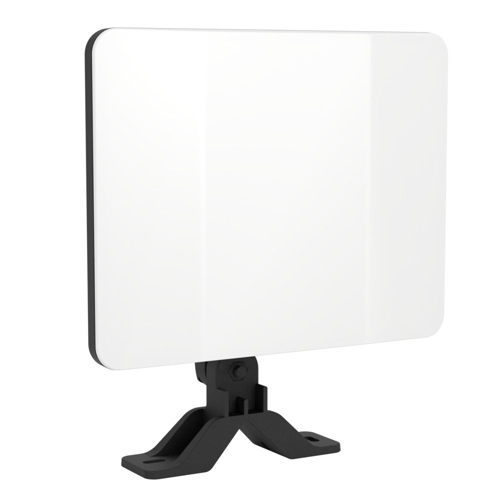 902387_VIEW_0001 | Eglo Romania Proiector MACHIO LED 30W IP65 902387