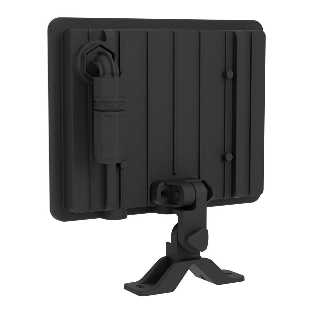 902388_BACK_0001 | Eglo Romania Proiector MACHIO LED 50W IP65 902388