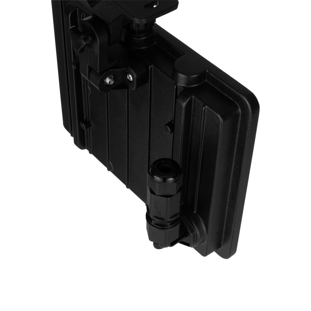 902388_DETAIL_0001 | Eglo Romania Proiector MACHIO LED 50W IP65 902388