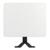 902388_FRONT_0001 | Eglo Romania Proiector MACHIO LED 50W IP65 902388