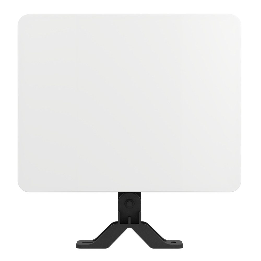 902388_FRONT_0001 | Eglo Romania Proiector MACHIO LED 50W IP65 902388