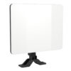 902388_VIEW_0001 | Eglo Romania Proiector MACHIO LED 30W IP65 902392