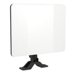 Proiector MACHIO LED 50W IP65 902388