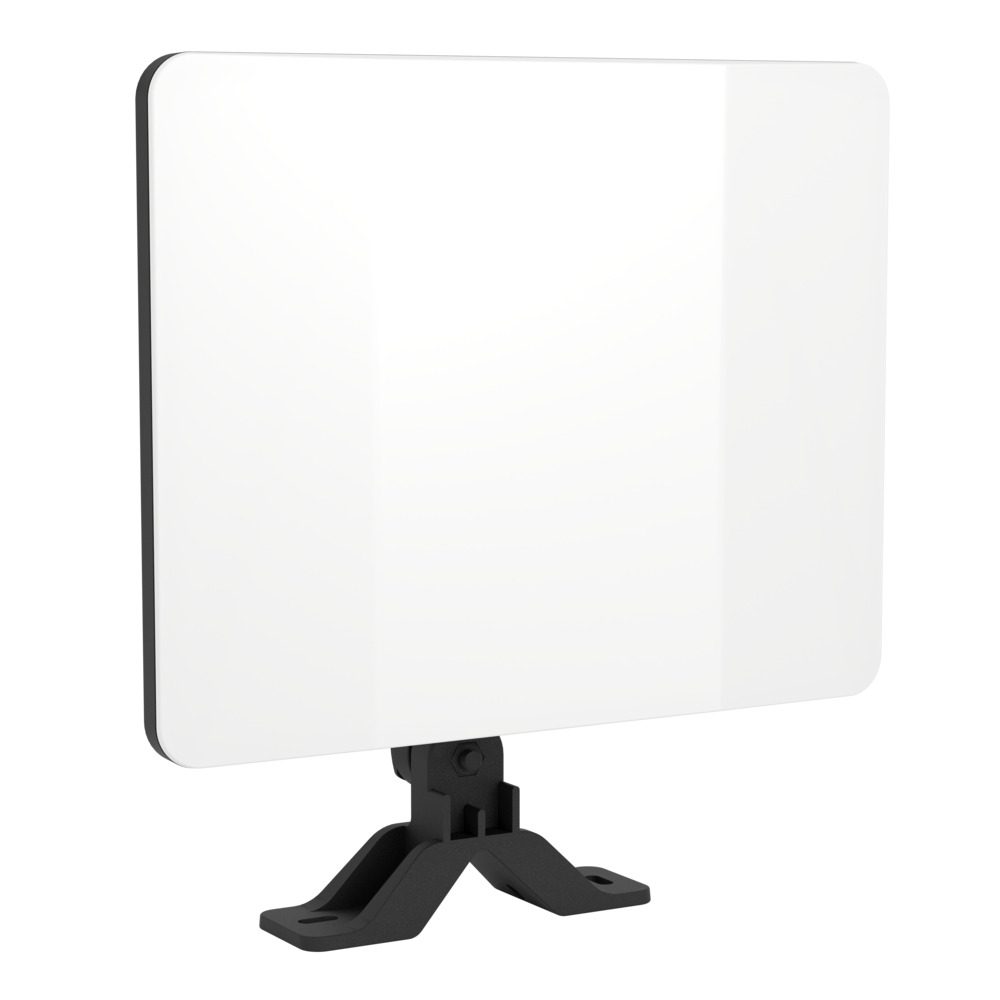 902388_VIEW_0001 | Eglo Romania Proiector MACHIO LED 50W IP65 902388