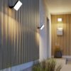 902389_AMBIENT_0001 | Eglo Romania Proiector MACHIO LED 50W IP65 902389