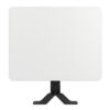 902389_FRONT_0001 | Eglo Romania Proiector MACHIO LED 50W IP65 902389