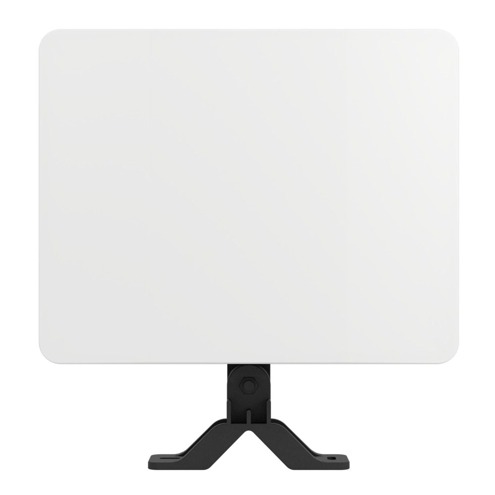 902389_FRONT_0001 | Eglo Romania Proiector MACHIO LED 50W IP65 902389