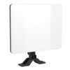 902389_VIEW_0001 | Eglo Romania Proiector MACHIO LED 50W IP65 902388