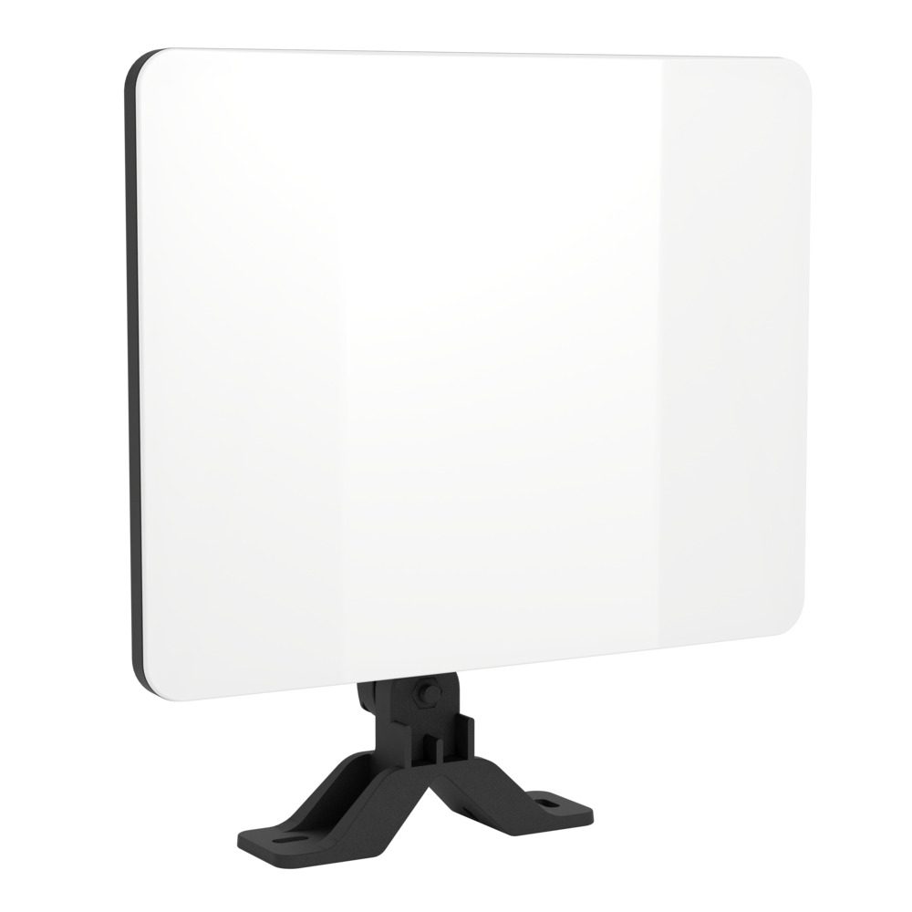 902389_VIEW_0001 | Eglo Romania Proiector MACHIO LED 50W IP65 902389