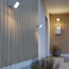 902391_AMBIENT_0001 | Eglo Romania Proiector MACHIO LED 20W IP65 902391