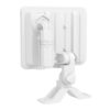 902391_BACK_0001 | Eglo Romania Proiector MACHIO LED 20W IP65 902391