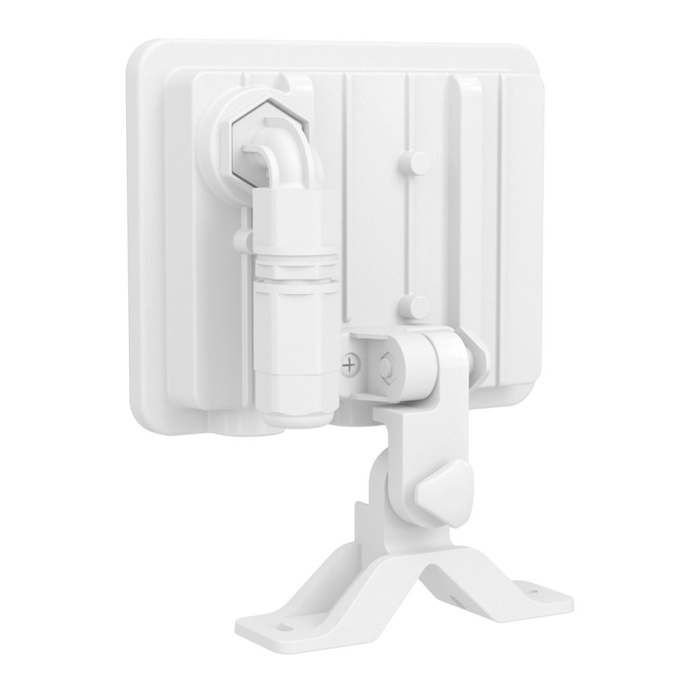 902391_BACK_0001 | Eglo Romania Proiector MACHIO LED 20W IP65 902391